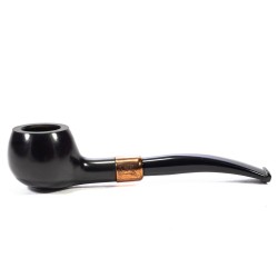 Pipe Peterson Christmas 2022 Prince (406)