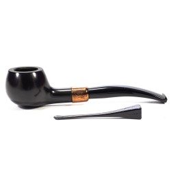 Pipe Peterson Christmas 2022 Prince (406)