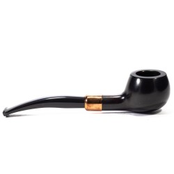 Pipe Peterson Christmas 2022 Prince (406)