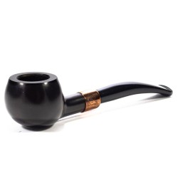 Pipe Peterson Christmas 2022 Prince (406)