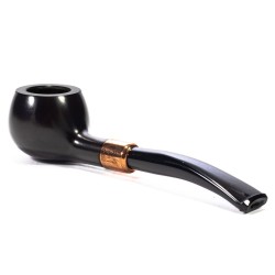 Pipe Peterson Christmas 2022 Prince (406)