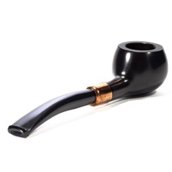 Pipe Peterson Christmas 2022 Prince (406)