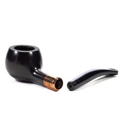 Pipe Peterson Christmas 2022 Prince (406)