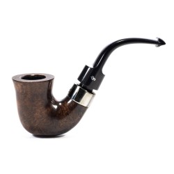 Pipe Peterson Deluxe System Calabash (XL5s)