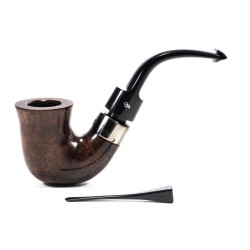 Pipe Peterson Deluxe System Calabash (XL5s)