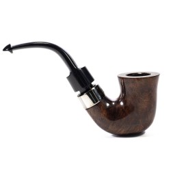 Pipe Peterson Deluxe System Calabash (XL5s)