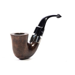 Pipe Peterson Deluxe System Calabash (XL5s)