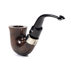 Pipe Peterson Deluxe System Calabash (XL5s)