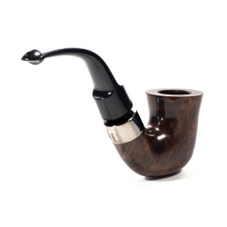 Pipe Peterson Deluxe System Calabash (XL5s)