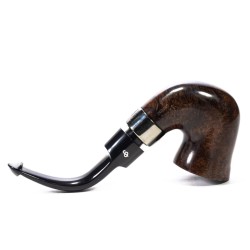 Pipe Peterson Deluxe System Calabash (XL5s)