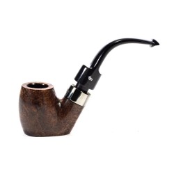 Pipa Peterson Deluxe Liscia Oom Paul (11FB)