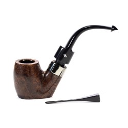 Pipe Peterson Deluxe System Oom Paul (11FB)