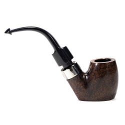 Pipe Peterson Deluxe System Oom Paul (11FB)