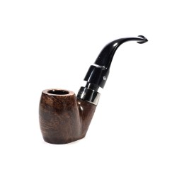 Pipe Peterson Deluxe System Oom Paul (11FB)