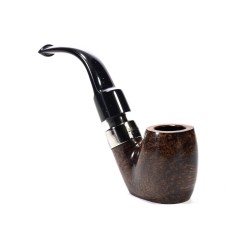 Pipa Peterson Deluxe Liscia Oom Paul (11FB)