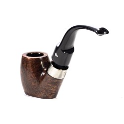 Pipe Peterson Deluxe System Oom Paul (11FB)