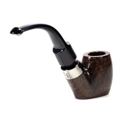 Pipe Peterson Deluxe System Oom Paul (11FB)