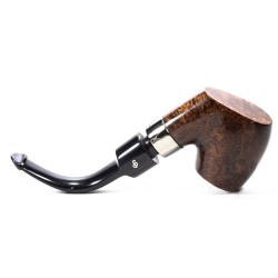 Pipe Peterson Deluxe System Oom Paul (11FB)