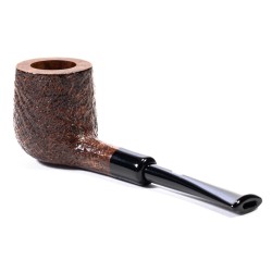 Pipe Castello Old Antiquari KK Model 95 Billiard