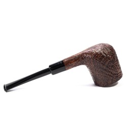 Pipe Castello Old Antiquari KK Model 95 Billiard