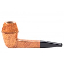 Sale of Castello pipes online - Pipeonline