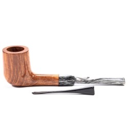 Pipe Castello Collection K Model 95 Billiard