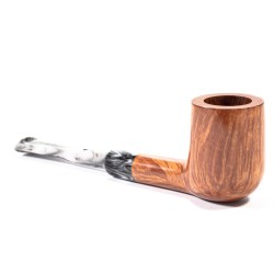 Pipe Castello Collection K Model 95 Billiard