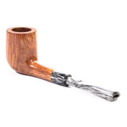 Pipe Castello Collection K Model 95 Billiard