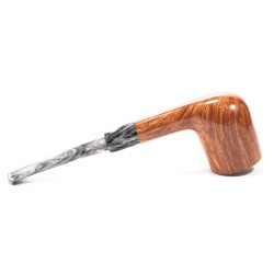 Pipe Castello Collection K Model 95 Billiard