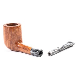 Pipe Castello Collection K Model 95 Billiard