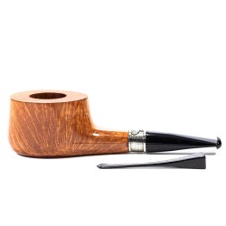 Pipe Castello Collection Tennis N.27 of 100  Pot