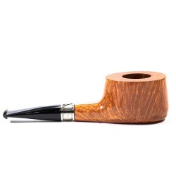 Pipe Castello Collection Tennis N.27 of 100  Pot