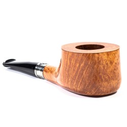 Pipe Castello Collection Tennis N.27 of 100  Pot