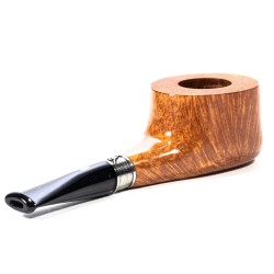 Pipe Castello Collection Tennis N.27 of 100  Pot