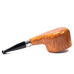 Pipe Castello Collection Tennis N.27 of 100  Pot