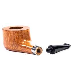 Pipe Castello Collection Tennis N.27 of 100  Pot