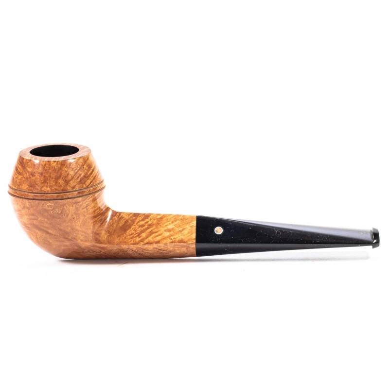 Pipe Ashton Sovereign XX 222 Bulldog