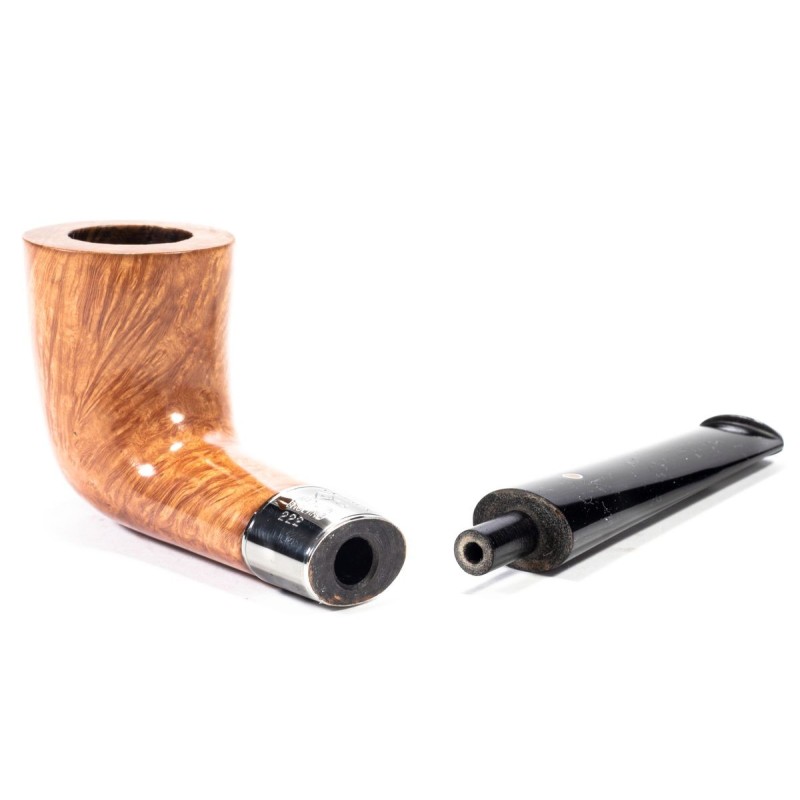 Pipe Ashton Sovereign XX 222 Dublin - Pipeonline