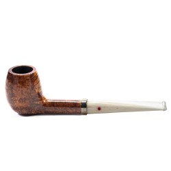 Briar Pipe Ser Jacopo Modica Smooth Apple