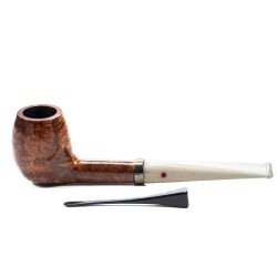 Briar Pipe Ser Jacopo Modica Smooth Apple