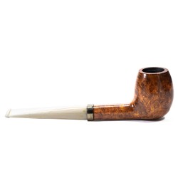 Briar Pipe Ser Jacopo Modica Smooth Apple