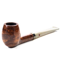 Briar Pipe Ser Jacopo Modica Smooth Apple