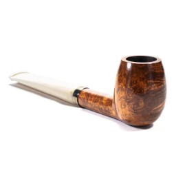 Briar Pipe Ser Jacopo Modica Smooth Apple