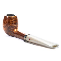 Briar Pipe Ser Jacopo Modica Smooth Apple