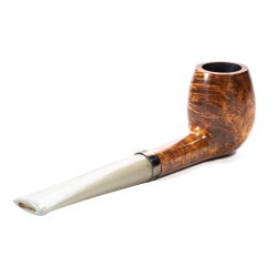 Briar Pipe Ser Jacopo Modica Smooth Apple