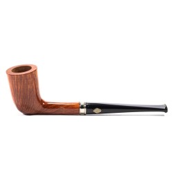 Pipe Brebbia Vintage Selected Model 53 Dublin