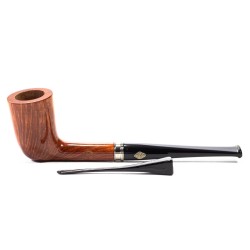 Pipa Brebbia Vintage Selected Modello 53 Dublin