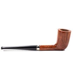 Pipa Brebbia Vintage Selected Modello 53 Dublin