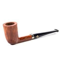 Pipa Brebbia Vintage Selected Modello 53 Dublin