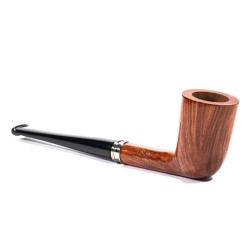 Pipa Brebbia Vintage Selected Modello 53 Dublin